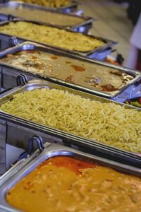 Catering-warme-Gerichte