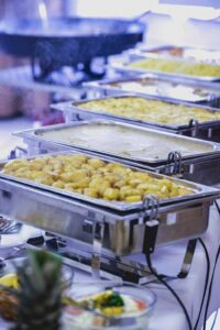 Catering-warme-Speisen-Beilagen