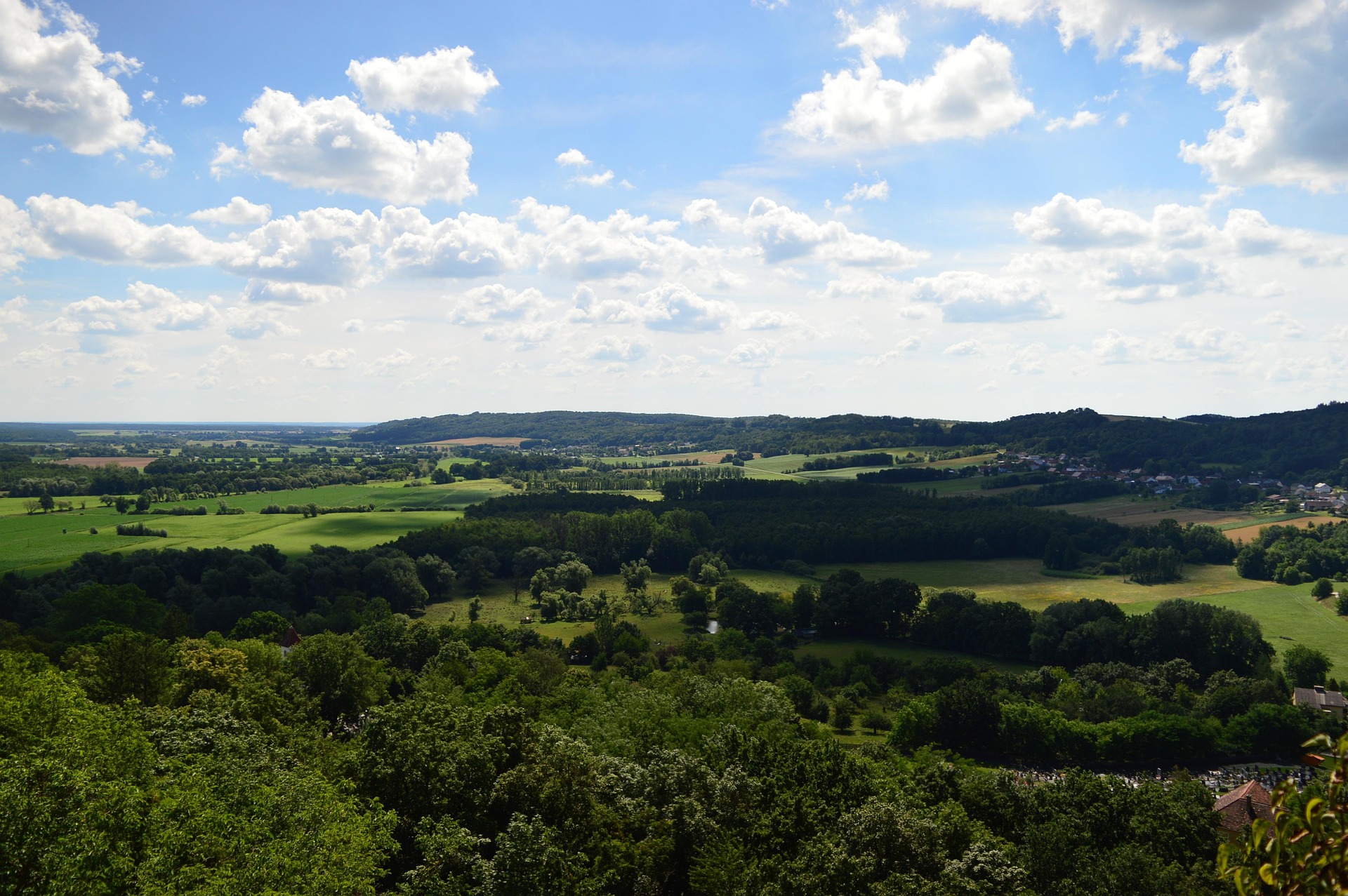 austria-5401428_1920